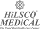 Hilsco Medical