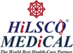 Hilsco Medical