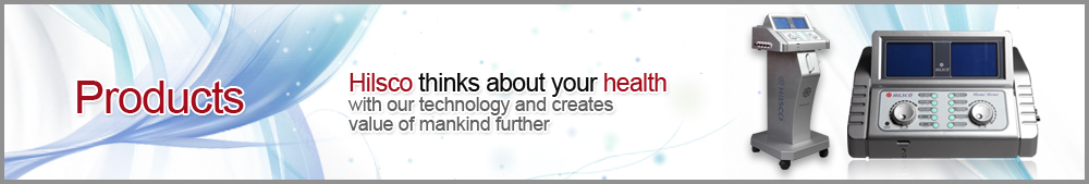 Hilsco thinks about your health with our technology and creates value of mankind further, Hilsco has achieved a dream to become the world best health care specialist and commit to take the responsibility on health the utmost value of mankind.